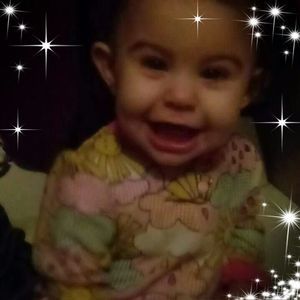 Meet your Posher, Corinne